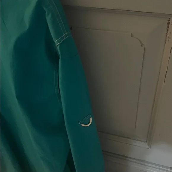 Magellan Outdoors Aqua Loose Fit Jacket 2XL - Picture 6 of 6